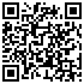 qrcode für Rittal PS 4944.000 - rails 30/15 EN 60 715 TS SE