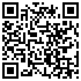 qrcode für DELOCK 88172 - Adapter Cable RJ45 jack 2 RCA male black 20cm