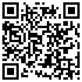 qrcode für DELOCK 88173 - Adapter Cable RJ45 plug 2 XLR 3 pin plug black 2m