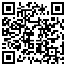 qrcode für HPE H28U1E - Tech Care 4 Years Essential MSA 1060 Storage Service