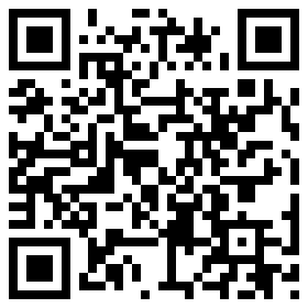 qrcode für CITIZEN POS TZ66802-0 - Citizen Interface card parallel