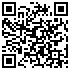 qrcode für Bachmann 375.005 - equipment cable earthed GST18 4 0m