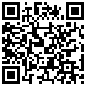 qrcode für OBO 6003623 grid channel 105x150x3000 A2 1.4301 2B