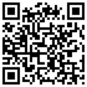 qrcode für DELOCK 88179 - Adapter Cable RJ45 jack 2 XLR 3 pin plug black 20cm