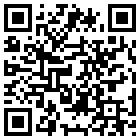 qrcode für DELOCK 81123 - USB 2 0 Cable USB Type A male USB Type male extended bend protection 3m