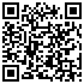 qrcode für DELOCK 91014 - Card Reader USB 5 Gbps USB Type / Type A SD Micro SD memory cards