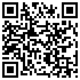 qrcode für DELOCK 81159 - Network Extension Cable RJ45 plug RJ45 jack 90 angled Cat 6 F/UTP 5m