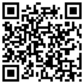 qrcode für Bachmann 375.038 - Device extension GST18 2 0m