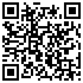 qrcode für OBO Bettermann 6003625