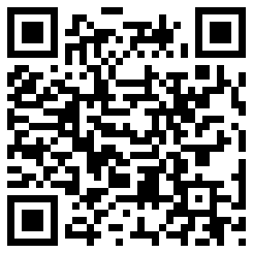 qrcode für DELOCK 95275 - Mini PCIe I/O PCIe full size 1 Parallel