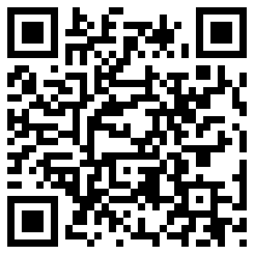 qrcode für Siemens 3NA6807-6 - Gr 000 20A 690V HRC fuse gL / gG insulated