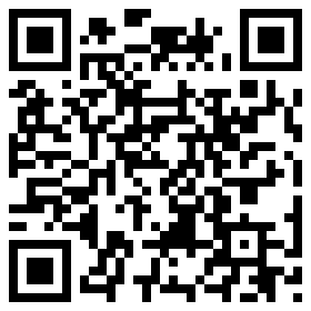 qrcode für Draytek Vigor 2700G ADSL2/2+ Router