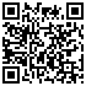 qrcode für JUNG LC12-25R0204