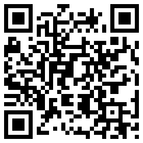 qrcode für JUNG LC12-25R0205