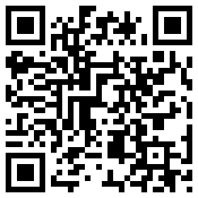 qrcode für Bachmann 375.500 - device intercoupling GST18 (plug) / GST18 (socket