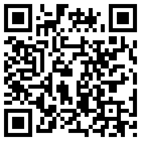 qrcode für DELOCK 95277 - Mini PCIe I/O PCIe full size 1 Parallel 2 Serial RS 232 voltage supply 5