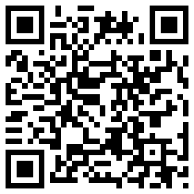 qrcode für Hager ZB34ES - universZ meter cabinet IP44 protection class II 1100x1050x160mm