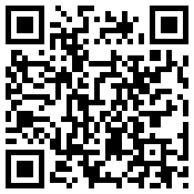 qrcode für DELOCK 95278 - Mini PCIe I/O PCIe full size 4 Serial RS 232