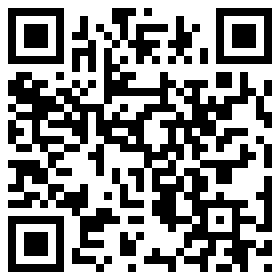 qrcode für DELOCK 81121 - USB 2 0 Cable USB Type A male USB Type male extended bend protection 1m