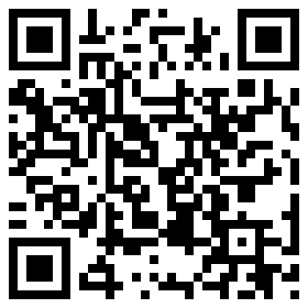 qrcode für DELOCK 81122 - USB 2 0 Cable USB Type A male USB Type male extended bend protection 2m