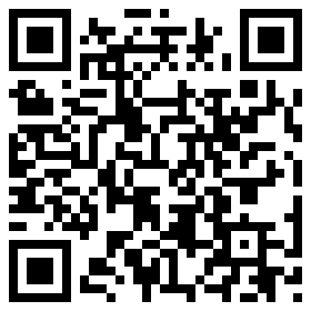 qrcode für DELOCK 80921 - GigE Kamera Cable RJ45 plug 90 angled screws RJ45 plug Cat 6 S/FTP 1m