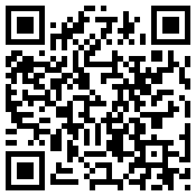 qrcode für DELOCK 80919 - GigE Camera Cable RJ45 plug 45 rotated 90 angled screws RJ45 plug Cat 6