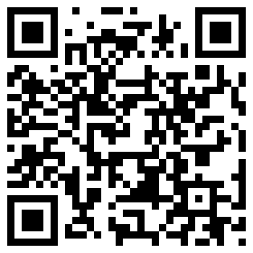 qrcode für DELOCK 90758 - PCI Express x4 Networking Card 10 Gigabit LAN 1 RJ45 AQC107S