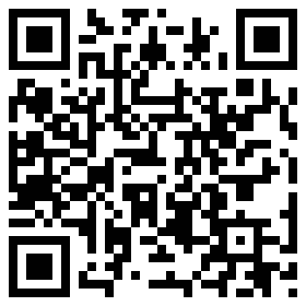 qrcode für ABB 1SCA105140R1001