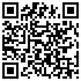 qrcode für DELOCK 80918 - GigE Camera Cable RJ45 plug 45 rotated 90 angled screws RJ45 plug Cat 6