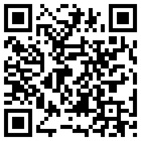 qrcode für DELOCK 81099 - Network Extension Cable RJ45 plug RJ45 jack 90 angled Cat 6 F/UTP 3m