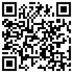 qrcode für Berker 10427006 - 10 427 006 2x surface mounted housing anthracite matt lacquered