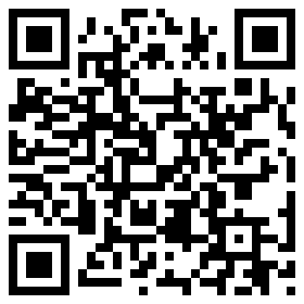 qrcode für DELOCK 67197 - 19inch Circuit breaker cover DIN rail 2 cable strain relief rails 3U