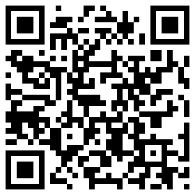 qrcode für JUNG LC12-25R0206