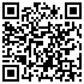 qrcode für DELOCK 80922 - GigE Kamera Cable RJ45 plug 90 angled screws RJ45 plug Cat 6 S/FTP 2m