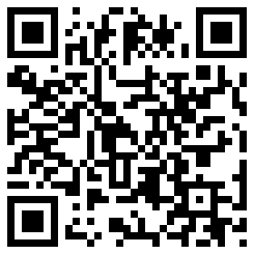 qrcode für DELOCK 80923 - GigE Kamera Cable RJ45 plug 90 angled screws RJ45 plug Cat 6 S/FTP 3m