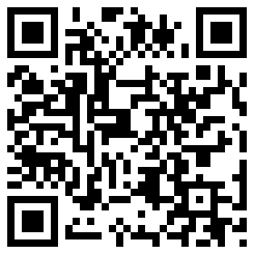 qrcode für DELOCK 81040 - Network Extension Cable RJ45 plug RJ45 jack 90 angled Cat 6 F/UTP 0 25m