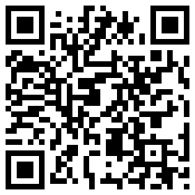 qrcode für DELOCK 81041 - Network Extension Cable RJ45 plug RJ45 jack 90 angled Cat 6 F/UTP 0 5m