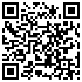 qrcode für Murrelektronik 7000-17041-2950500 - MURR M12 female ger