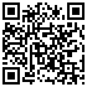 qrcode für DELOCK 81097 - Network Extension Cable RJ45 plug RJ45 jack 90 angled Cat 6 F/UTP 1m