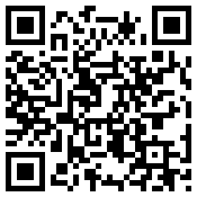 qrcode für LENOVO 4X97A87559