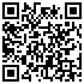 qrcode für DELOCK 91015 - Card Reader USB 5 Gbps USB Type / Type A SD Micro SD memory cards