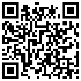 qrcode für Meanwell LDH-45A-700W - Synergy 21 LED Power Supply CC Driver DC DC step 44 ~ 700mA