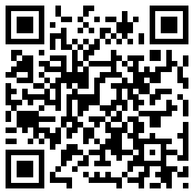 qrcode für JUNG LC12-25R0207