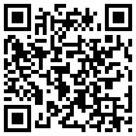 qrcode für OBO Bettermann 6049300