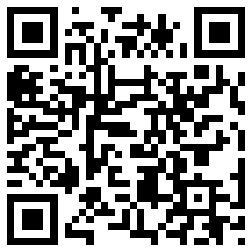 qrcode für DELOCK 81237 - USB 2 0 Cable USB Type male male PD 3 0 60 0 5m black Silicone