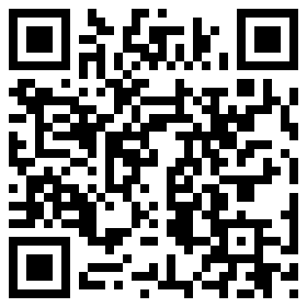 qrcode für DELOCK 85841 - Keystone Surface Mounted Box 1 Port magnetic bottom white