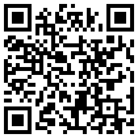 qrcode für DELOCK 85842 - Keystone Surface Mounted Box 2 Port magnetic bottom black