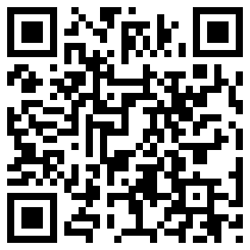 qrcode für DELOCK 85843 - Keystone Surface Mounted Box 2 Port magnetic bottom white