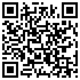 qrcode für DELOCK 81202 - USB 40 Gbps Extension Cable USB Type male female PD 3 1 240 2m grey metal