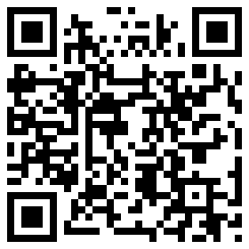 qrcode für DELOCK 81192 - USB 40 Gbps Cable USB Type male male PD 3 1 240 Marker 2m grey metal